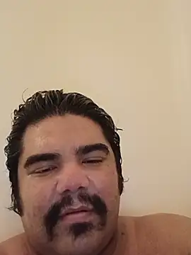 Brickstash online show from 07-09-26, 04:46
