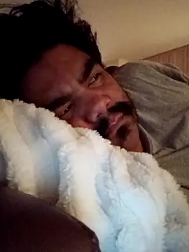 Brickstash online show from 09-20-25, 05:34