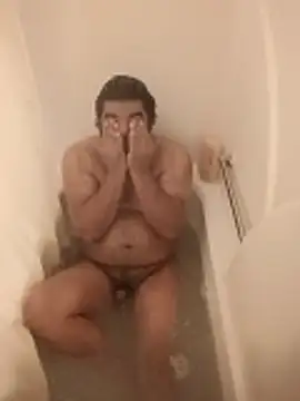 Brickstash online show from 03-10-26, 12:47