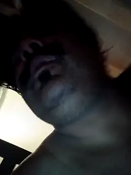 Brickstash online show from 09-11-25, 07:08