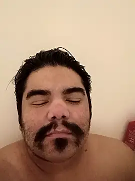 Brickstash online show from 02-13-26, 01:49