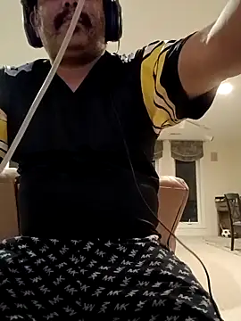 Brickstash online show from 09-18-25, 05:21