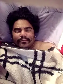 Brickstash online show from 10-21-25, 07:52