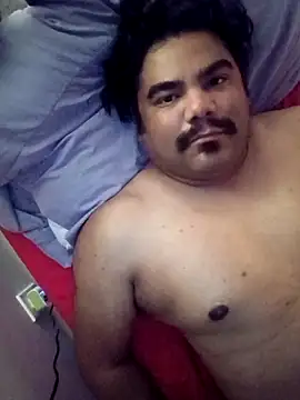 Brickstash online show from 10-06-25, 06:14