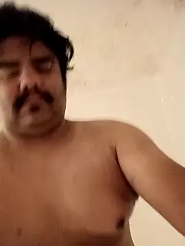 Brickstash online show from 11-04-25, 01:04