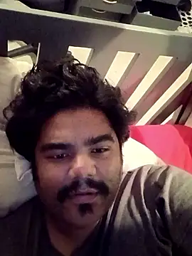 Brickstash online show from 09-15-25, 12:11