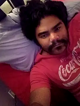 Brickstash online show from 10-04-25, 02:46