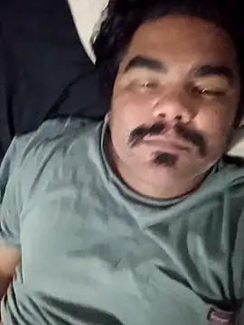 Brickstash online show from 10-09-25, 06:36