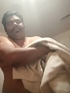 Brickstash online show from 02-02-26, 12:53