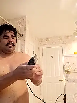 Brickstash online show from 10-27-25, 05:03