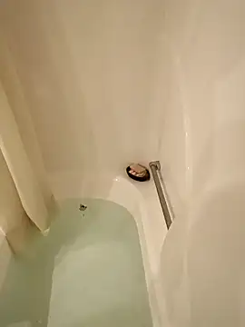 Brickstash online show from 09-09-25, 05:06