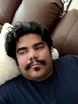 Brickstash online show from 09-10-25, 06:51