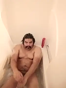 Brickstash online show from 01-10-26, 03:13