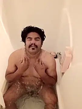 Brickstash online show from 09-14-25, 03:29