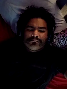 Brickstash online show from 09-30-25, 04:24