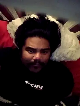 Brickstash online show from 11-09-25, 04:49