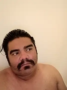 Brickstash online show from 10-14-25, 03:34