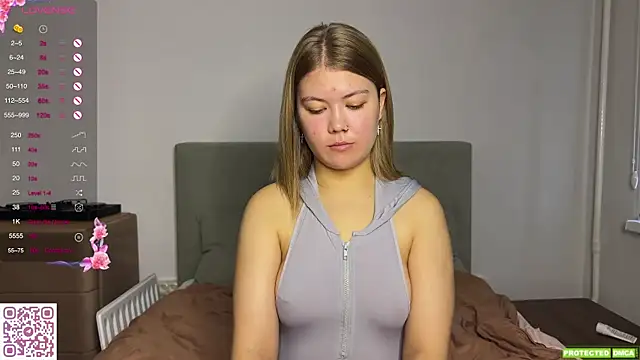 jettamona online show from 10-24-25, 05:17