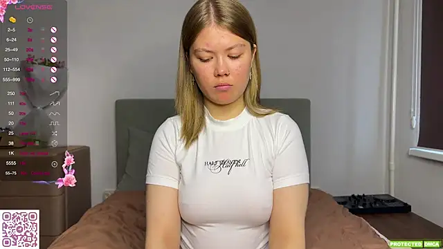 jettamona online show from 04-09-26, 06:19