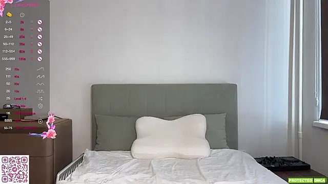 jettamona online show from 03-20-26, 05:19