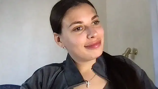 MoonriseGoddess online show from 05-08-26, 09:35