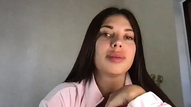 MoonriseGoddess online show from 06-01-26, 09:31