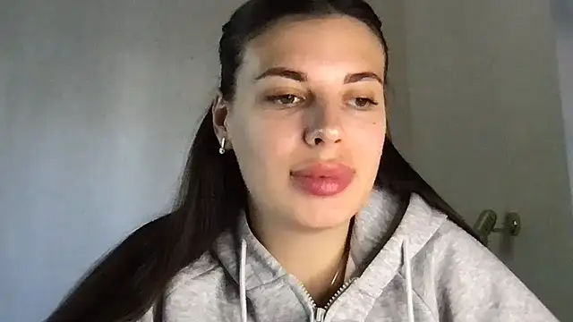 MoonriseGoddess online show from 05-03-26, 10:20