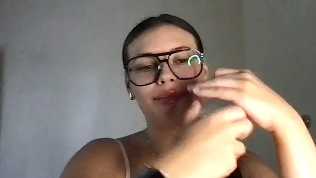 MoonriseGoddess online show from 07-06-26, 10:11