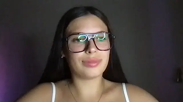 MoonriseGoddess online show from 06-27-26, 06:36