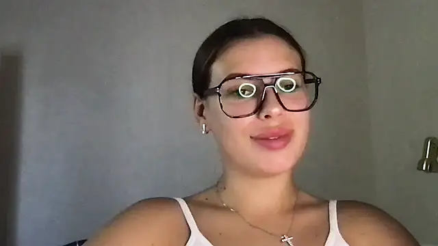 MoonriseGoddess online show from 07-19-26, 09:50