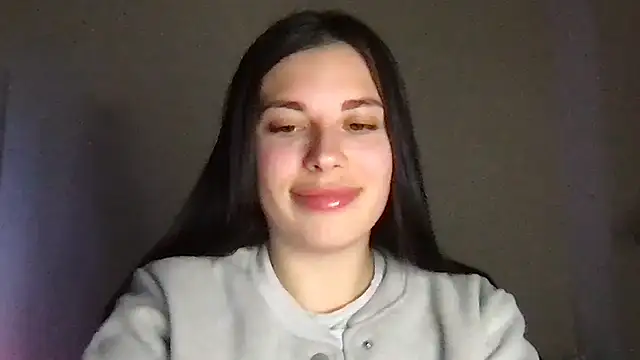 MoonriseGoddess online show from 04-30-26, 08:27