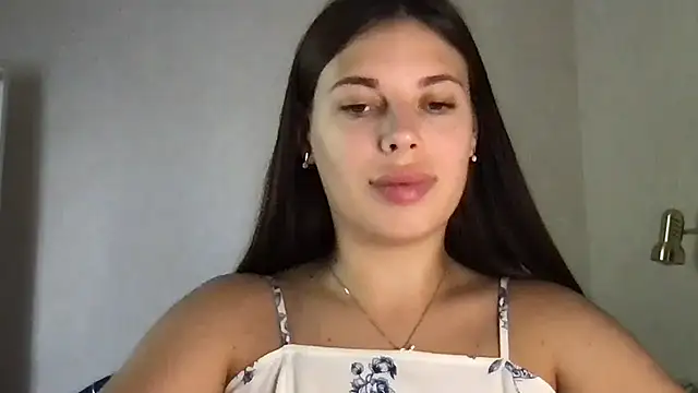 MoonriseGoddess online show from 07-26-26, 09:49