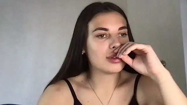 MoonriseGoddess online show from 05-10-26, 09:57