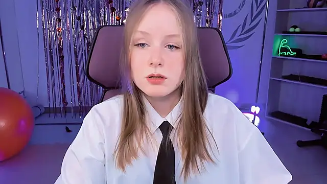 VivienLeeigh online show from 03-09-25, 09:02