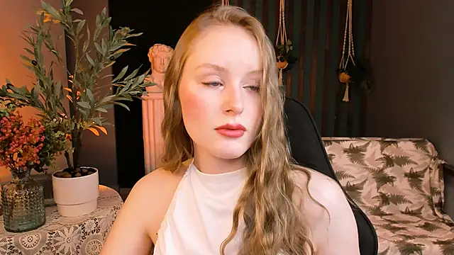 VivienLeeigh online show from 11-27-25, 09:10