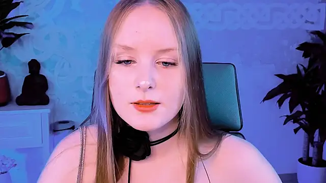 VivienLeeigh online show from 09-13-25, 09:09