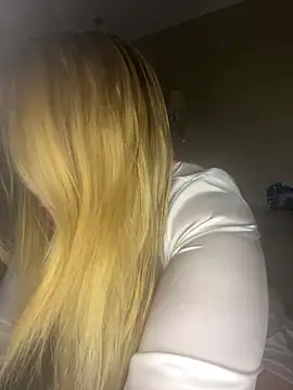 milla banny online show from 01-08-25, 07:34