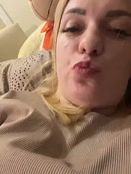 milla banny online show from 01-08-25, 10:37