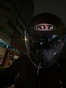 TaiwanSlutBitch online show from 02-08-25, 03:42