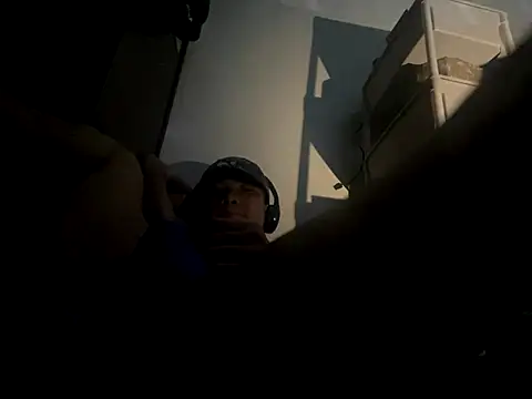 TaiwanSlutBitch online show from 12-02-24, 06:26