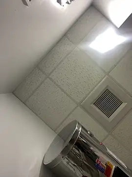 TaiwanSlutBitch online show from 12-04-24, 02:47