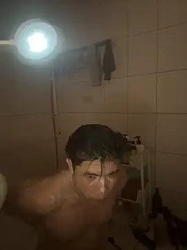 TaiwanSlutBitch online show from 11-23-25, 01:26