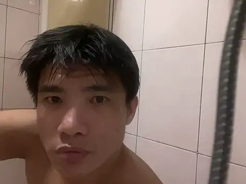 TaiwanSlutBitch online show from 12-13-24, 08:58