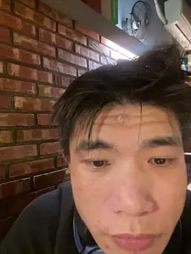 TaiwanSlutBitch online show from 12-04-24, 03:04