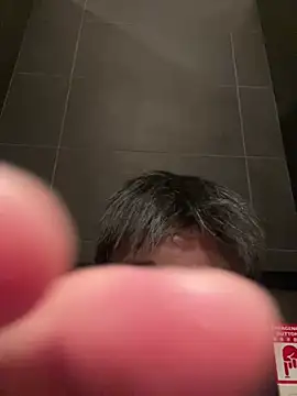 TaiwanSlutBitch online show from 12-13-24, 09:02