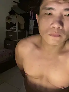 TaiwanSlutBitch online show from 10-07-25, 09:16