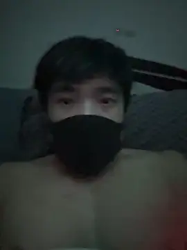 TaiwanSlutBitch online show from 10-21-25, 09:25