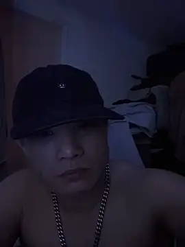 TaiwanSlutBitch online show from 02-23-26, 09:48