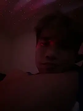 TaiwanSlutBitch online show from 02-08-25, 07:05