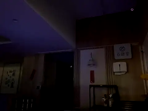 TaiwanSlutBitch online show from 12-03-24, 01:36